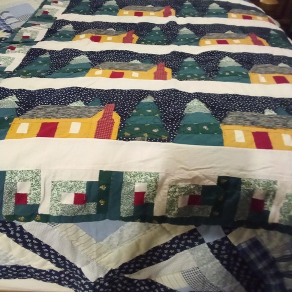 SOLD - Picture 1 of 1